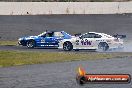 ADGP Round 2 Calder Park 17 06 2012 - LA8_7245