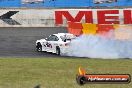 ADGP Round 2 Calder Park 17 06 2012 - LA8_7256