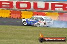 ADGP Round 2 Calder Park 17 06 2012 - LA8_7263