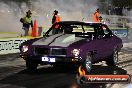 CALDER PARK Legal Off Street Drags 01 06 2012 - LA8_6248