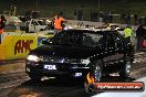 CALDER PARK Legal Off Street Drags 01 06 2012 - LA8_6254