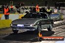 CALDER PARK Legal Off Street Drags 01 06 2012 - LA8_6281