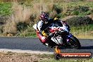 Champions Ride Day Broadford 03 06 2012 - 3SH_0846