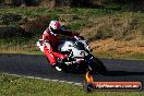 Champions Ride Day Broadford 03 06 2012 - 3SH_0874