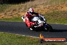 Champions Ride Day Broadford 03 06 2012 - 3SH_0876