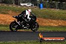 Champions Ride Day Broadford 03 06 2012 - 3SH_0999