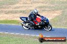 Champions Ride Day Broadford 03 06 2012 - 3SH_1041