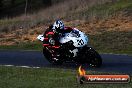 Champions Ride Day Broadford 03 06 2012 - 3SH_1099