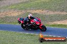 Champions Ride Day Broadford 03 06 2012 - 3SH_1166