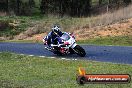 Champions Ride Day Broadford 03 06 2012 - 3SH_1187