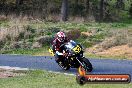 Champions Ride Day Broadford 03 06 2012 - 3SH_1193