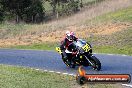 Champions Ride Day Broadford 03 06 2012 - 3SH_1196