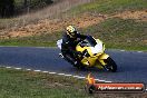 Champions Ride Day Broadford 03 06 2012 - 3SH_1205