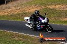 Champions Ride Day Broadford 03 06 2012 - 3SH_1561