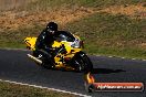 Champions Ride Day Broadford 03 06 2012 - 3SH_1567