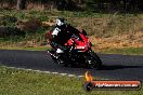 Champions Ride Day Broadford 03 06 2012 - 3SH_1572