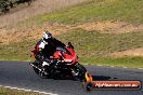 Champions Ride Day Broadford 03 06 2012 - 3SH_1575