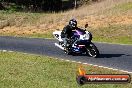 Champions Ride Day Broadford 03 06 2012 - 3SH_1580