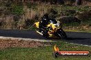 Champions Ride Day Broadford 03 06 2012 - 3SH_1588