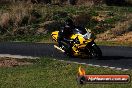 Champions Ride Day Broadford 03 06 2012 - 3SH_1589