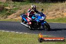 Champions Ride Day Broadford 03 06 2012 - 3SH_1596