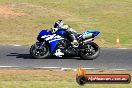 Champions Ride Day Broadford 03 06 2012 - 3SH_1690