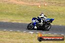 Champions Ride Day Broadford 03 06 2012 - 3SH_1693