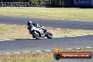 Champions Ride Day Broadford 03 06 2012 - 3SH_1802