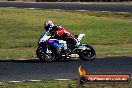 Champions Ride Day Broadford 03 06 2012 - 3SH_1815