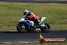 Champions Ride Day Broadford 03 06 2012 - 3SH_1816