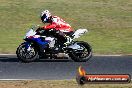 Champions Ride Day Broadford 03 06 2012 - 3SH_1818