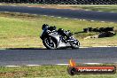 Champions Ride Day Broadford 03 06 2012 - 3SH_1851