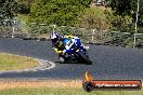 Champions Ride Day Broadford 03 06 2012 - 3SH_2017