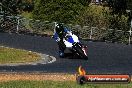 Champions Ride Day Broadford 03 06 2012 - 3SH_2069