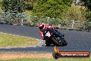 Champions Ride Day Broadford 03 06 2012 - 3SH_2090