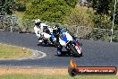 Champions Ride Day Broadford 03 06 2012 - 3SH_2106