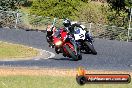 Champions Ride Day Broadford 03 06 2012 - 3SH_2137