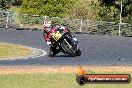 Champions Ride Day Broadford 03 06 2012 - 3SH_2163