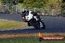 Champions Ride Day Broadford 03 06 2012 - 3SH_2208