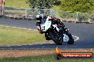 Champions Ride Day Broadford 03 06 2012 - 3SH_2209