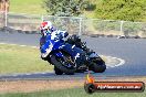 Champions Ride Day Broadford 03 06 2012 - 3SH_2220