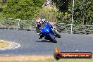 Champions Ride Day Broadford 03 06 2012 - 3SH_2350