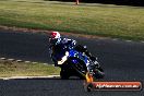 Champions Ride Day Broadford 03 06 2012 - 3SH_2531