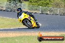 Champions Ride Day Broadford 03 06 2012 - 3SH_2656