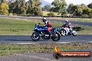 Champions Ride Day Broadford 03 06 2012 - 3SH_2812