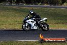 Champions Ride Day Broadford 03 06 2012 - 3SH_2821