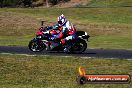 Champions Ride Day Broadford 03 06 2012 - 3SH_3708