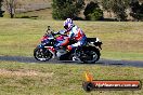 Champions Ride Day Broadford 03 06 2012 - 3SH_3710