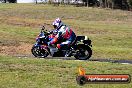 Champions Ride Day Broadford 03 06 2012 - 3SH_3713