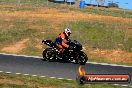 Champions Ride Day Broadford 11 06 2012 - 3SH_5105